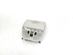 15-21 Mercedes Benz C300 W205 Sedan Sunroof Mounted Operating Control Dome Unit Used. Price: $157.98.
