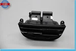 14-23 Maserati Quattroporte M156 Gts Rear Center Console Ac A/c Air Vent Oem Used. Price: $58.50.