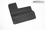 2011-2018 Porsche Cayenne Front Center Console Storage Bin Insert Mat Liner Oem Used. Price: $22.61.
