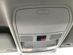 Console Front Germany Built Vin W 1ST Digit Limited Fits 09-18 Tiguan 798565 Used. Price: $70.00.