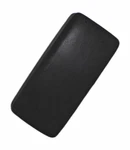 Console Front Floor Hatchback Fits 2006-2010 Pt Cruiser Tested Oem Used. Price: $50.00.