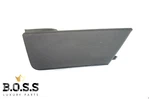 2007-2009 Mercedes W221 Class Left Driver Center Console Trim 79221710 Oem Used. Price: $17.62.