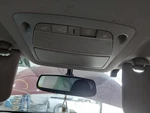 Console Front Without Sunroof Fits 16 Maxima 3215900 Used. Price: $99.90.