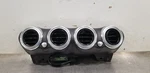 16 Mercedes Benz Amg Gt-s C190 Center Dash Trim Bezel With Vents 1908304400 Used. Price: $315.00.