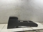 2006 Kia Sorento Lx Center Floor Console Gray Oem+ Used. Price: $114.21.