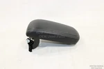 2014-2019 Mercedes CLA250 C117 Front Center Console Storege Lid Armrest Oem Used. Price: $129.00.
