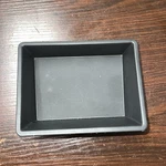 2015-2019 Hyundai Sonata Center Pocket Tray Compartment Box Storage 84633-C2000. Used. Price: $29.99.