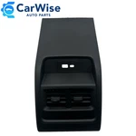 2019-2023 Cadillac XT4 Rear Center Console Vent Panel Outlet Oem Used. Price: $39.99.