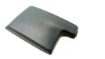 17-19 Jaguar X760 Xe Center Console Cover Arm Rest Lid Front Oem 090324B Used. Price: $91.03.