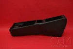 Nissan 96911-9N00A Body-console 969119N00A New Oem 09-14 Maxima. Price: $134.00.