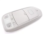 2000-2006 Mazda Mpv Oem Overhead Console Interior Light Lamp Switch Compartment Used. Price: $24.95.