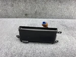 Lexus 1992-2000 SC400 SC300 Oem Center Console Ash Tray Cigerette Lighter Trim Used. Price: $45.00.
