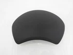 Kia Soul 2014-2019 Dash Cluster Trim Bezel Panel 84835-B2000EQ Used. Price: $50.78.