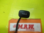 Hold Switch Push Button Off Center Console Shifter Trim 04 05 06 Epica Verona Used. Price: $24.96.