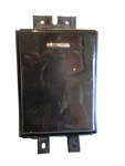 Jaguar Oem Center Console Coin Tray Cigarette Lighter 09-15 Xf Xj AX23-045H72-A Used. Price: $39.79.