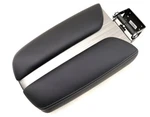 New Oem Center Console Armrest Lid Black 969205AA0A For Nissan Murano 2015-2019. Price: $329.95.