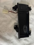 Front Center Console Storing Partition Tray Cigarette Lighter Oem Bmw E39 Used. Price: $20.00.