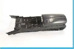 10-15 Bmw 740I 750I Center Console Armrest Storage Compartment Floor Oem Used. Price: $131.10.