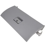 Grey Door Lid Glove Box Cover Replacement For Vw Golf Jetta A4 MK4 Bora Wagon New. Price: $40.49.