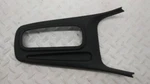 Shifter Bezel Vin 4TH Digit Classic Floor Fits 03-05 Malibu 13092 Used. Price: $30.95.