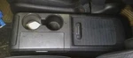 2007 2011 Honda Crv Console Front Floor Ex-l Leather Without Navigation Oem Used. Price: $99.99.