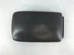2000 Toyota Camry Center Console Armrest Cover Lid Brown QT70Y Used. Price: $47.16.
