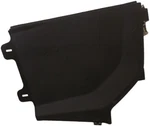 2010-2017 Chevrolet Equinox Driver Left Center Console Side Panel Used Oem. Price: $59.99.