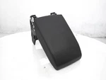 2022-2024 Volkswagen Gti Center Console Armrest Lid Cover 5H0-864-207-D *blk/red Used. Price: $128.68.