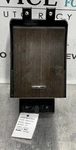 2009-2002 Jaguar X250 Xfr Center Console Storage Trim Wood Oem Used. Price: $55.99.