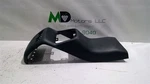 2019-2021 Chevrolet Equinox Rear Center Console Cover Panel Trim Oem 84127532 Used. Price: $50.00.
