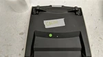 2021 Cadillac Escalade Esv Beige Leather Front Floor Console Lid Only 2354579 Used. Price: $197.67.