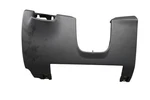 11-17 Audi A8 Quattro Steering Column Dash Knee Panel Cover Trim 4H1880301 Oem Used. Price: $42.90.