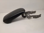 2017 - 2019 Lincoln Mkc Console Front Floor Without Ambient Interior Lighting Used. Price: $162.62.