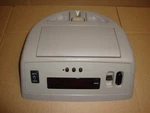 Nissan Armada Infiniti QX56 Overhead Console Oem Nice 04 05 06 07 08 09 10 11 12 Used. Price: $95.00.