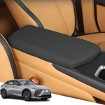 Center Console Armrest Cover For Lexus Rz 450E 2023 2024 Nx 250 New. Price: $65.17.