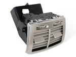 2007 - 2013 Mercedes Class W221 Ac Heater Air Vent Grille Center Console Rear Used. Price: $51.79.