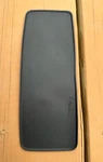 Center Console Rubber Insert Mat Oem Chevrolet Hummer 2008 2009 H2 Gmc 2007-13 Used. Price: $24.50.