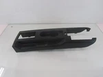 05-06 Ford Mustang 4.0 Front Floor Console Finish Panel Cup Holder 5R3X6304567AA Used. Price: $110.00.