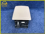 2020-2023 Lincoln Aviator Center Console Armrest Assembly Storage Bin Oem Used. Price: $255.00.