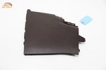 20-22 Toyota Highlander Center Console Right Side Rearward Trim Cover Panel Oem Used. Price: $31.49.