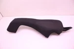 2005-2009 Subaru Outback Seat Armrest Pad Panel Rear Left Driver 94088AG25A Used. Price: $45.99.