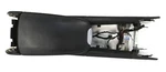 Mercedes W164 320ML A1646801052 Center Console Armrest Used. Price: $188.79.
