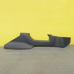 2019-2024 Gmc Sierra 1500 Front Right Console Trim Panel Oem 84505566 Used. Price: $85.42.