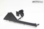 2021-2024 Genesis G70 Center Console Left Trim Bezel Cover Panel Bracket Oem Used. Price: $66.29.