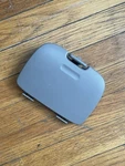 1997-2003 Ford F-150 F150 Gray Overhead Console Garage Door Opener Oem Pocket Used. Price: $25.99.