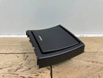 2016 Mercedes W212 E63 Amg Oem Rear Ash Tray Center Storage Compartment Used. Price: $46.69.