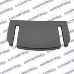 2006-2008 Kia Optima Center Console Cover Trim Assembly Oem Used. Price: $30.57.