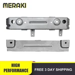 For 2009-2018 Dodge Ram 1500 2500 3500 4500 Front & Rear Floor Console Bracket New. Price: $72.84.