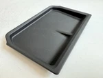 2020-2024 Ford Explorer Timberline Glove Box Rubber Insert Tray Oem Used. Price: $39.99.