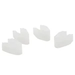 Genuine Ford Side Panel Clip W719592-S300 New. Price: $10.44.